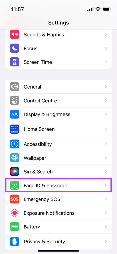 Support.Apple.com iPhone Passcode 的图像结果