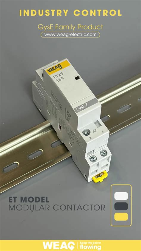 Rccb Connection 的图像结果