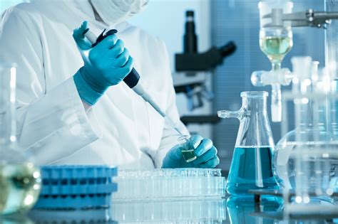 Scientificsales