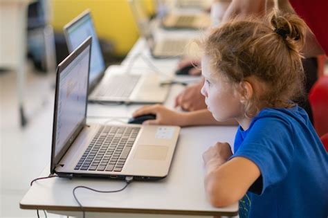 Image result for School Computer