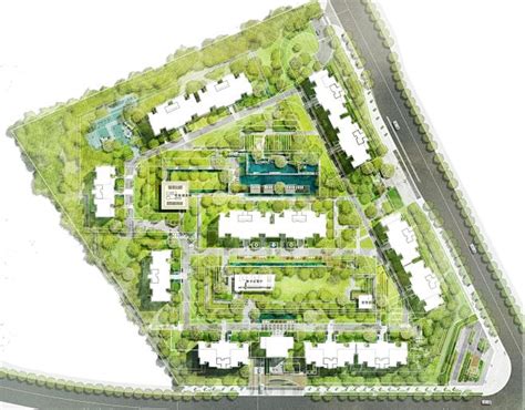 《重庆市国土空间总体规划（2021—2035年）》发布 | 附PDF下载-国土空间规划-设计e周素材库