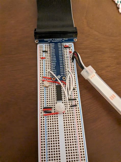 Image result for First Soldering Project
