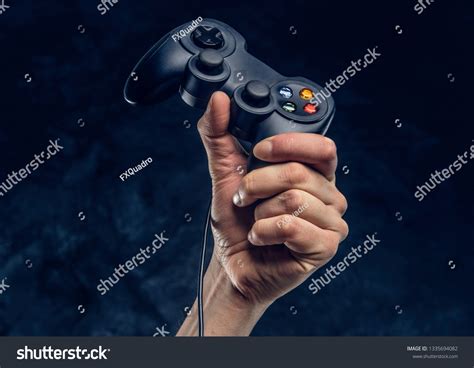 Image result for Hand Controller PC