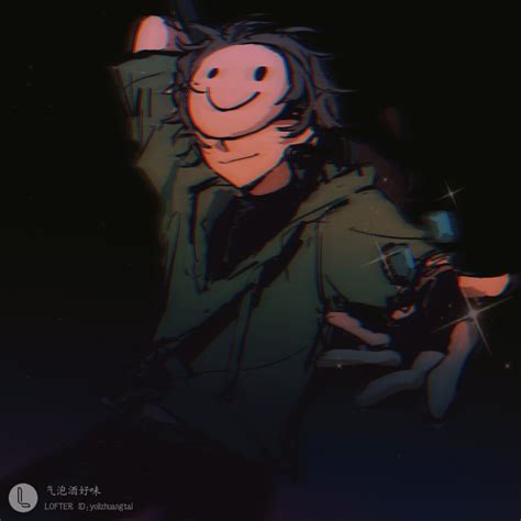 Dream头像 的图像结果