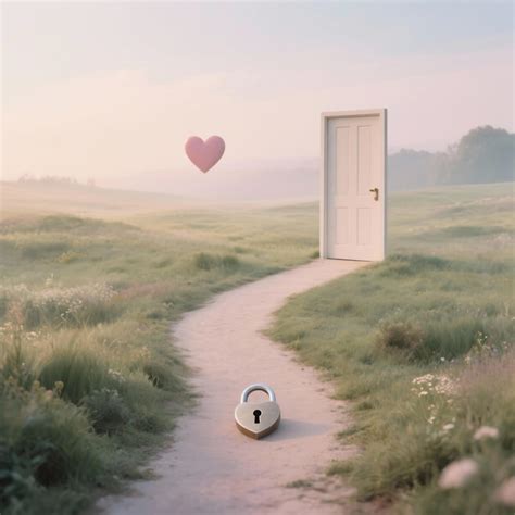 Abstinence vs Celibacy: Understanding the Differences and Personal ...