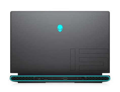 Image result for Alienware M15 R5