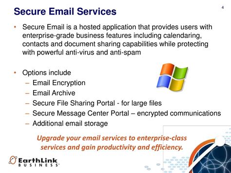 Image result for Exchange Secure Email