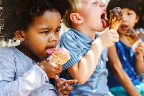 Ice Cream Shack - Wheelgate Park