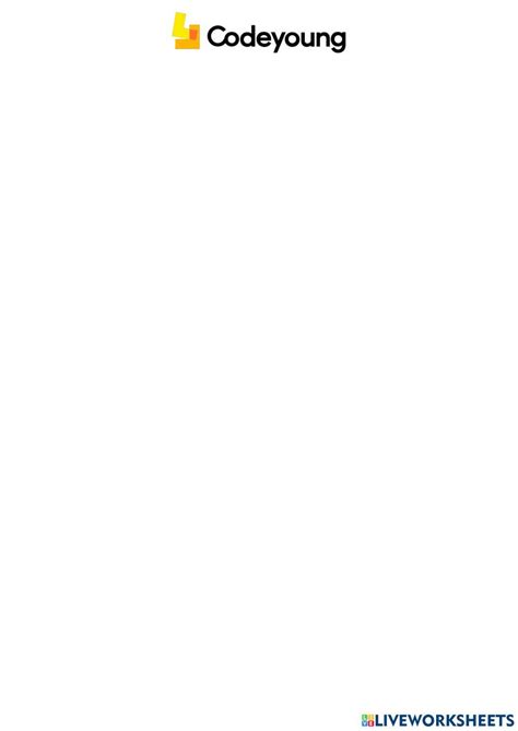 Image result for Rationalization Math Worksheets