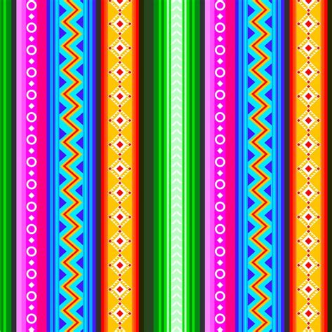 Mexican blanket drawing Images - Free Download on Freepik