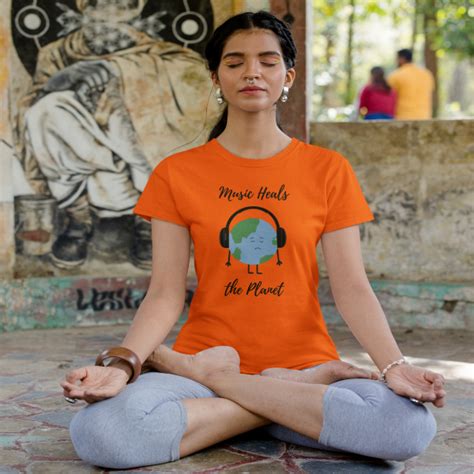 Women's Clothing – Jootique