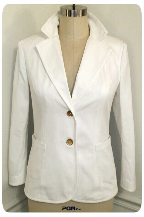 Simplicity 1421 的图像结果