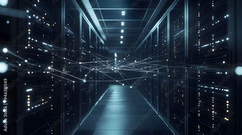 Blockchain Server 的图像结果