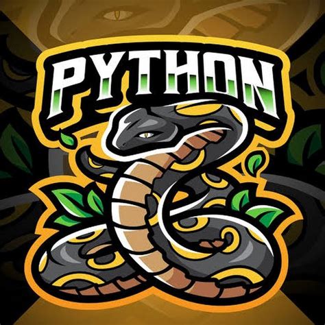 Python Gaming 的图像结果