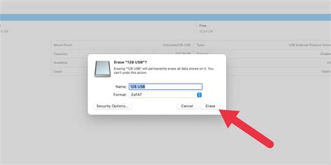 Image result for Hard Format USB