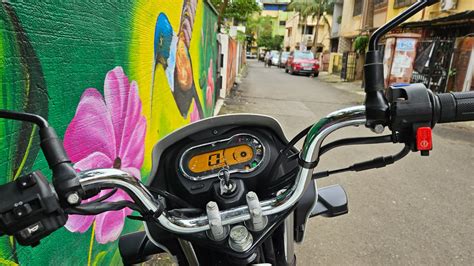 Image result for Super Splendor Plus Price