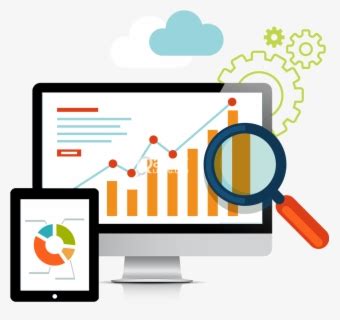 Image result for Python Data Analytics Logo