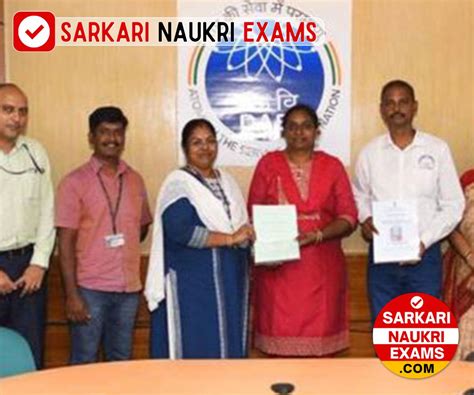 IGCAR ITI Trade Apprentice Jobs 2024 | Selection Process, Apply by ...