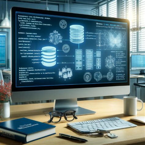 Image result for Use Table Syntax for Oracle Query