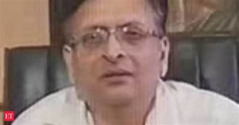 Expect some respite from huge market rally of past few months: Amit ...