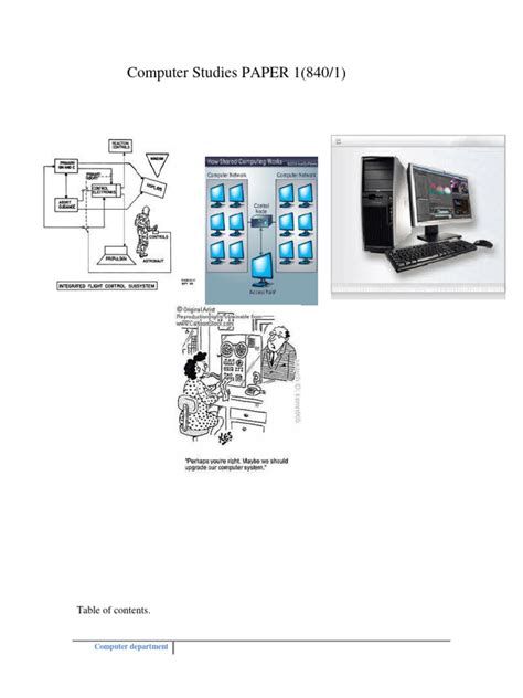 Computer Engineering Notes 的图像结果