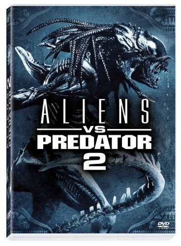 Image result for Alien vs Predator Requiem Cast
