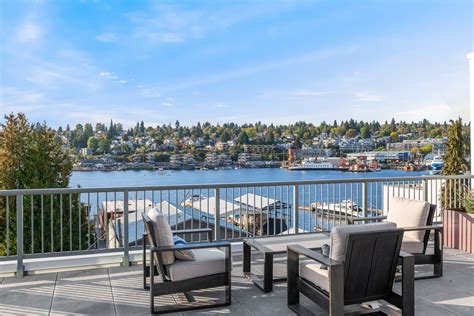 Pacific Crest Real Estate, LLC Property Management Company | Apartments.com