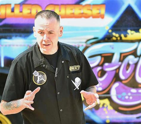 HK Season 6 cast nowadays : r/HellsKitchen