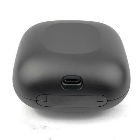 Powerbeats Pro Charging Case Replacement - ReCellExchange