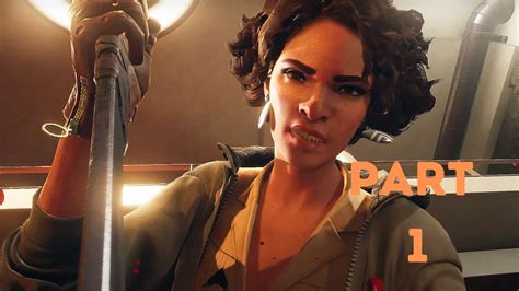 Image result for Deathloop Speed Run