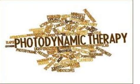 Photodynamic therapy can combat secondary infections in COVID-19 patients