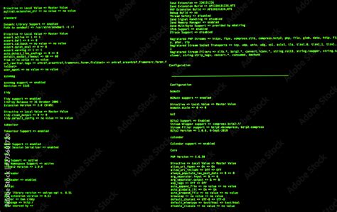 Command Line Coding 的图像结果