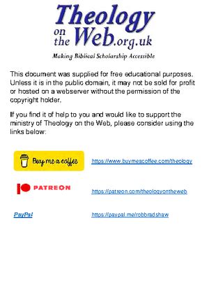 Image result for Computer Practice N6 MRH OneNote