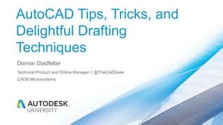 AutoCAD Drafting Tips 的图像结果
