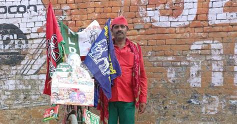 Kairana bypoll: United Opposition’s focus on economic distress makes ...