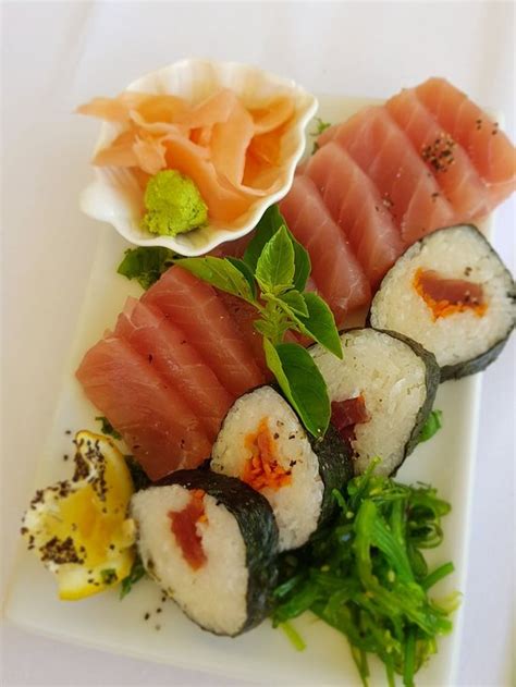 Trader Jacks, Rarotonga - Restaurant Reviews, Phone Number & Photos ...