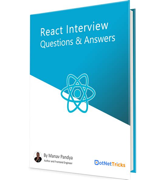 Stanford Interview Questions - Vellabox