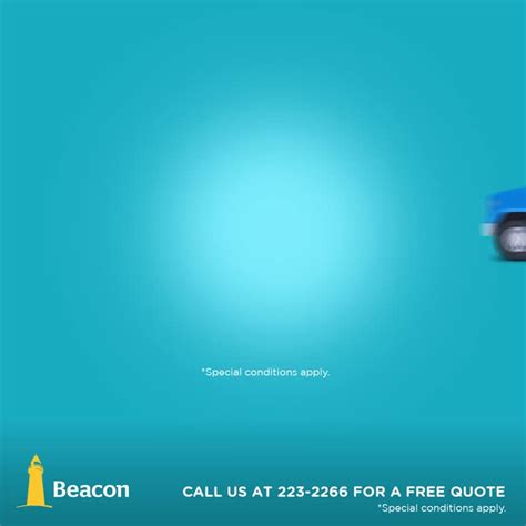 Image result for Insurance Beacon