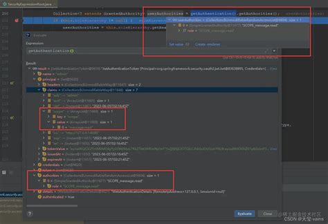 Tokencredentialauthprovider 的图像结果