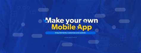 Image result for Apphive Tutorial