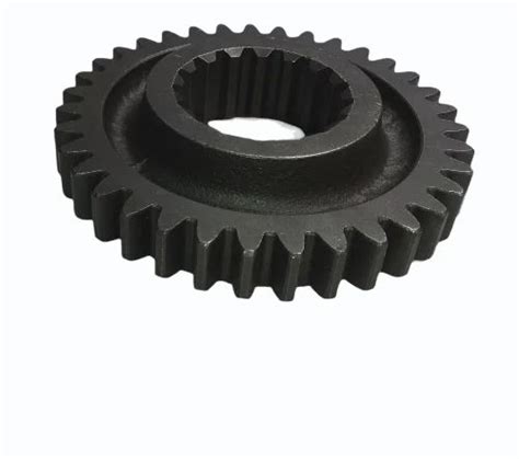 Tractor Gears - Gear Z- 35/17 Trader - Retailer from Pune