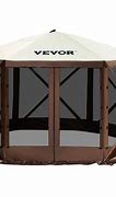 Image result for Camping Gazebo Tent