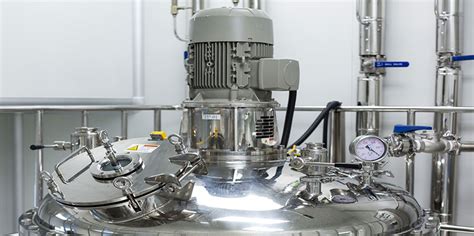 Pneumatic Manual Valves | Air Control Valve Solutions