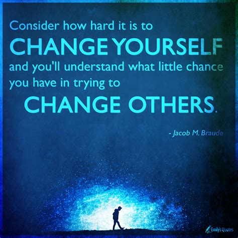 Need Change Quotes 15+ Quotes On Change ~ CrackModo