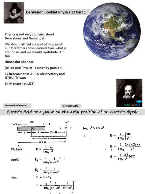 Image result for Physics Class 12 Modaltlm