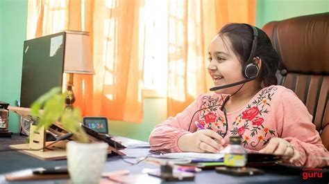 Best Python for Kids training in Pune India | Python for Kids course in ...