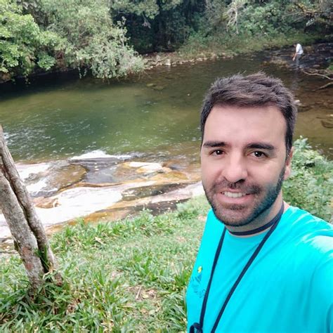 HOTEL DA ESTACAO (Rio Claro) - Hostel Reviews & Photos - Tripadvisor