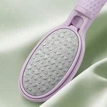 Nombre del producto | Colección Online de Nuevas Tendencias | SHEIN Perú