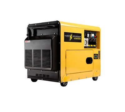 Gas transformer