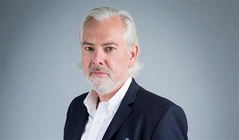 Latest articles from PMI's Group CEO Jacek Olczak | PMI - Philip Morris ...